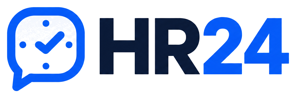 HR24